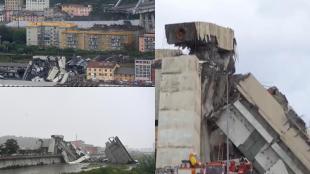genoa bridge collapse, genoa bridge collapse pictures, genoa bridge collapse photos, genoa bridge collapse images, genoa bridge collapse pics, italy bridge collapse, italy bridge collapse pictures, bridge collapse in italy, morandi bridge collapse