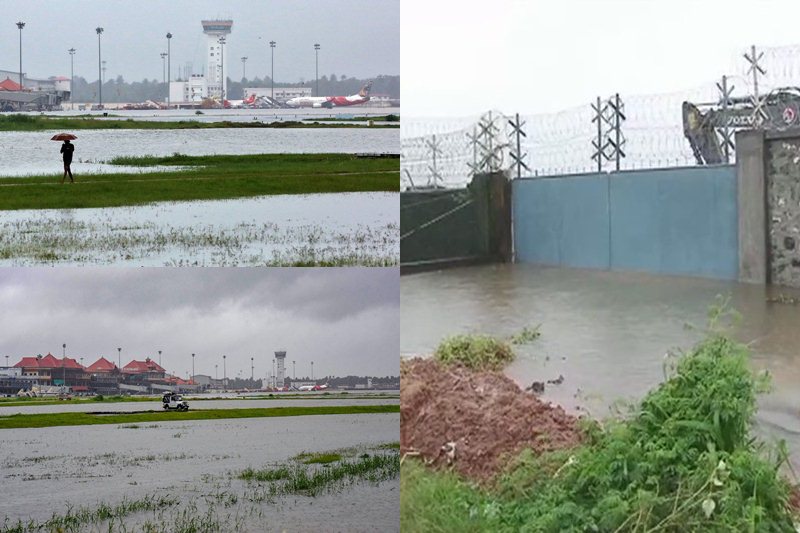 kerala flood, kochi airport pics, kochi airport photos, cochin airport photos, cochin airport pics, cochin airport pictures, cochin international airport pictures, cochin airport closed, cochin airport news, cochin airport status, cochin international airport, cochin international airport departures, cochin international airport arrivals, cochin international airport latest news, kochi airport, kochi airport news