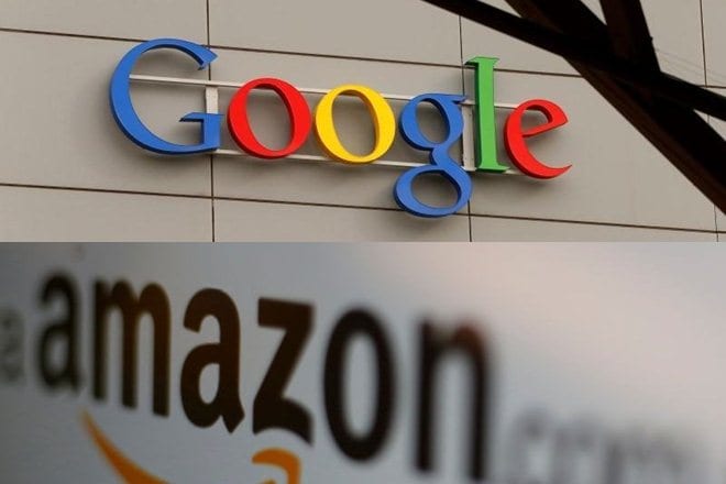 google, amazon, paul allen, vulcan inc, alphabet