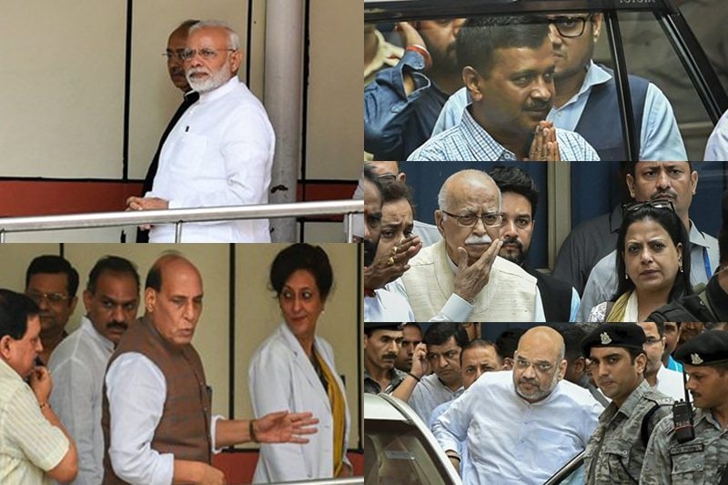 atal bihari vajpayee, atal bihari vajpayee latest news, atal bihari vajpayee AIIMS, atal bihari vajpayee photo, atal bihari vajpayee death news, atal bihari vajpayee passed away, atal bihari vajpayee latest pic, atal bihari vajpayee recent pictures, narendra modi