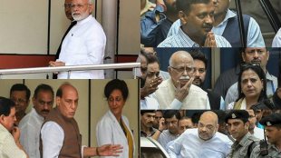 atal bihari vajpayee, atal bihari vajpayee latest news, atal bihari vajpayee AIIMS, atal bihari vajpayee photo, atal bihari vajpayee death news, atal bihari vajpayee passed away, atal bihari vajpayee latest pic, atal bihari vajpayee recent pictures, narendra modi