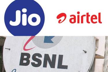 jio, jio free service, airtel free service, bsnl free service, bsnl, airtel, reliance jio, bharti airtel, Sunil Bharti Mittal, BSNL