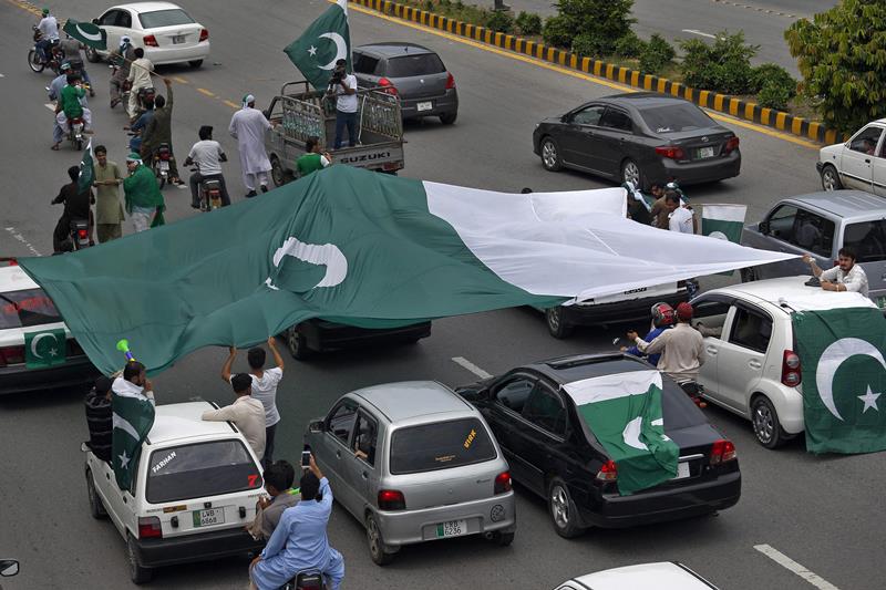 pakistan independence day, pakistan independence day images 2018, pakistan independence day images, pakistan independence day pic, pakistan independence day photos, pakistan independence day parade, pakistan independence day 2018 images
