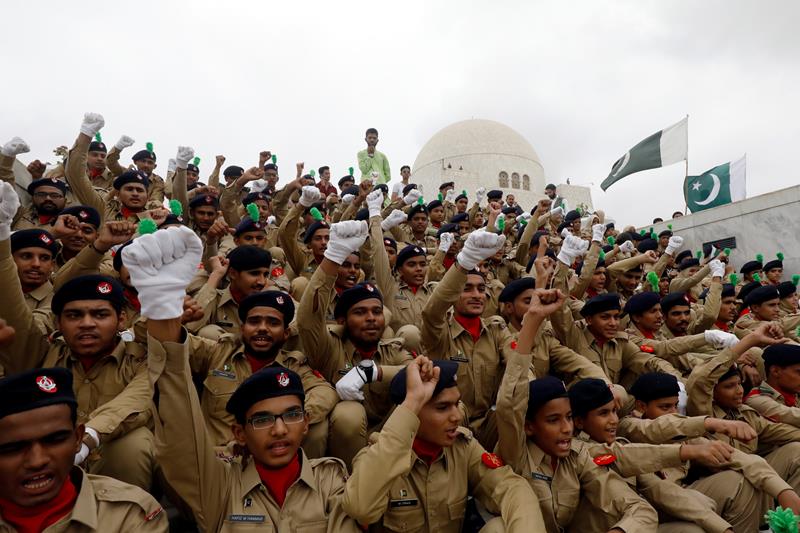 pakistan independence day, pakistan independence day images 2018, pakistan independence day images, pakistan independence day pic, pakistan independence day photos, pakistan independence day parade, pakistan independence day 2018 images