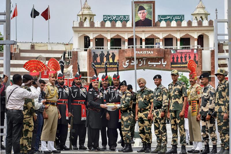 pakistan independence day, pakistan independence day images 2018, pakistan independence day images, pakistan independence day pic, pakistan independence day photos, pakistan independence day parade, pakistan independence day 2018 images