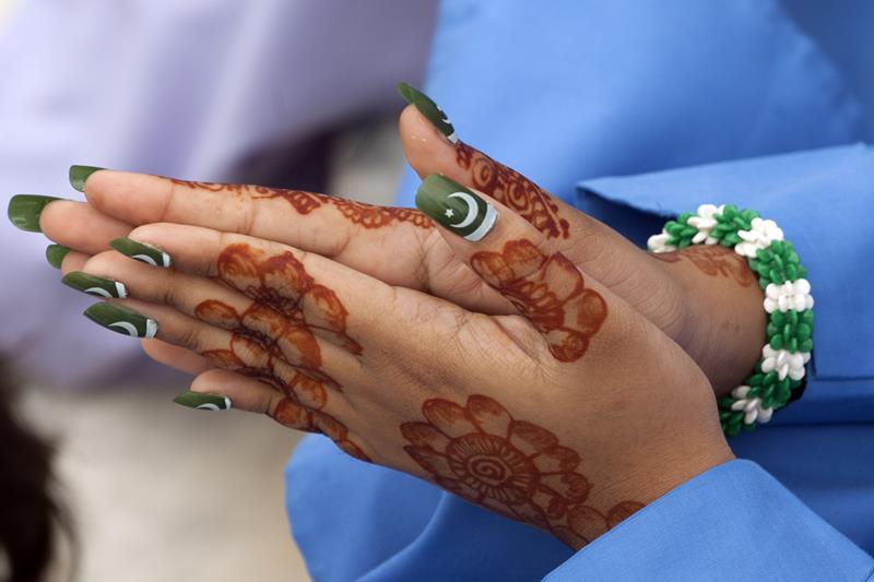 pakistan independence day, pakistan independence day images 2018, pakistan independence day images, pakistan independence day pic, pakistan independence day photos, pakistan independence day parade, pakistan independence day 2018 images