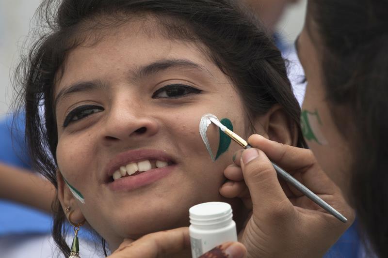 pakistan independence day, pakistan independence day images 2018, pakistan independence day images, pakistan independence day pic, pakistan independence day photos, pakistan independence day parade, pakistan independence day 2018 images