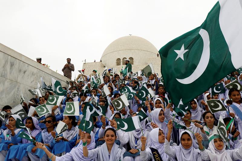 pakistan independence day, pakistan independence day images 2018, pakistan independence day images, pakistan independence day pic, pakistan independence day photos, pakistan independence day parade, pakistan independence day 2018 images