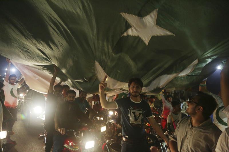 pakistan independence day, pakistan independence day images 2018, pakistan independence day images, pakistan independence day pic, pakistan independence day photos, pakistan independence day parade, pakistan independence day 2018 images