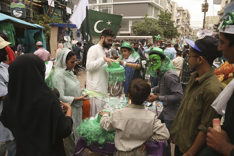 pakistan independence day, pakistan independence day images 2018, pakistan independence day images, pakistan independence day pic, pakistan independence day photos, pakistan independence day parade, pakistan independence day 2018 images