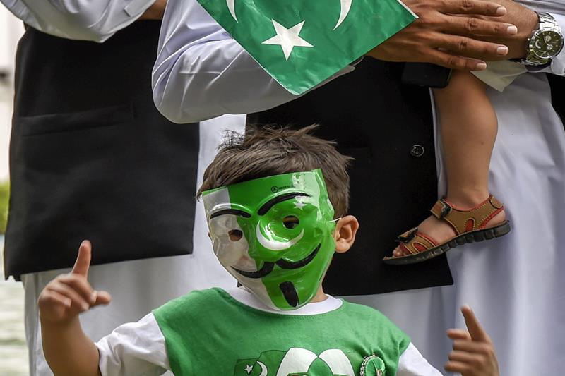 pakistan independence day, pakistan independence day images 2018, pakistan independence day images, pakistan independence day pic, pakistan independence day photos, pakistan independence day parade, pakistan independence day 2018 images