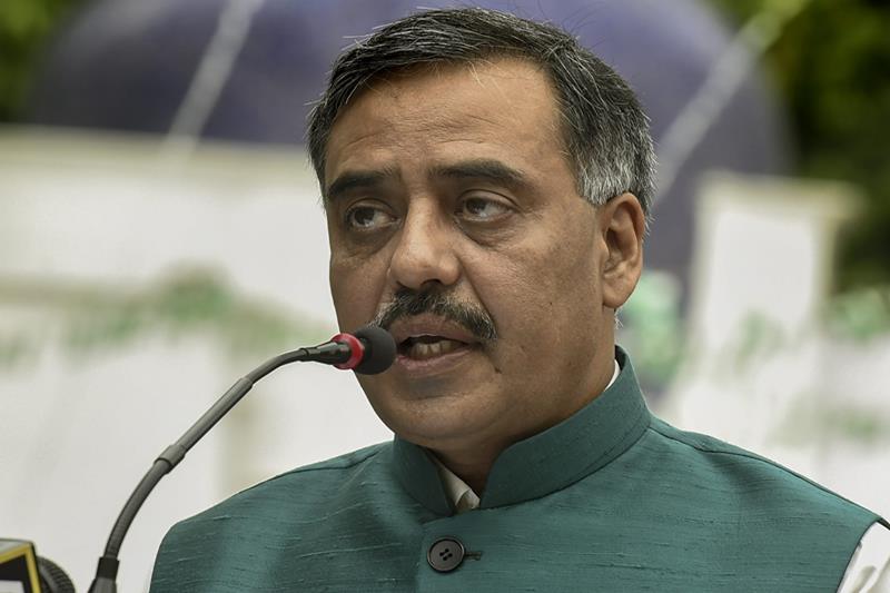 pakistan independence day, pakistan independence day images 2018, pakistan independence day images, pakistan independence day pic, pakistan independence day photos, pakistan independence day parade, pakistan independence day 2018 images