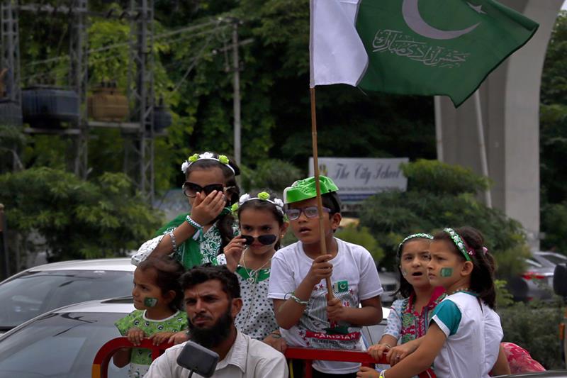 pakistan independence day, pakistan independence day images 2018, pakistan independence day images, pakistan independence day pic, pakistan independence day photos, pakistan independence day parade, pakistan independence day 2018 images