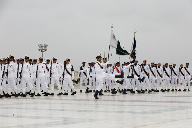 pakistan independence day, pakistan independence day images 2018, pakistan independence day images, pakistan independence day pic, pakistan independence day photos, pakistan independence day parade, pakistan independence day 2018 images
