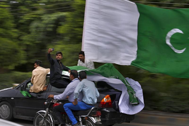 pakistan independence day, pakistan independence day images 2018, pakistan independence day images, pakistan independence day pic, pakistan independence day photos, pakistan independence day parade, pakistan independence day 2018 images