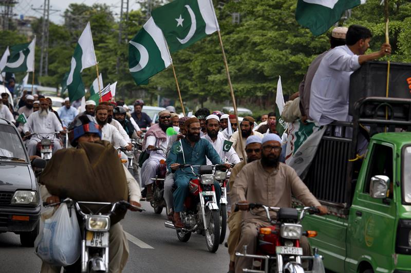pakistan independence day, pakistan independence day images 2018, pakistan independence day images, pakistan independence day pic, pakistan independence day photos, pakistan independence day parade, pakistan independence day 2018 images