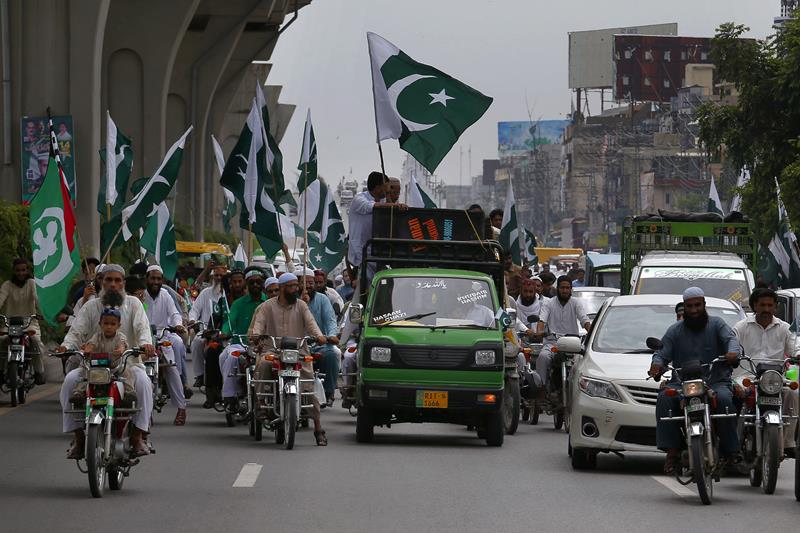 pakistan independence day, pakistan independence day images 2018, pakistan independence day images, pakistan independence day pic, pakistan independence day photos, pakistan independence day parade, pakistan independence day 2018 images