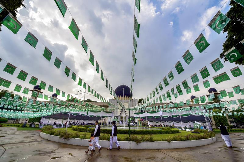 pakistan independence day, pakistan independence day images 2018, pakistan independence day images, pakistan independence day pic, pakistan independence day photos, pakistan independence day parade, pakistan independence day 2018 images