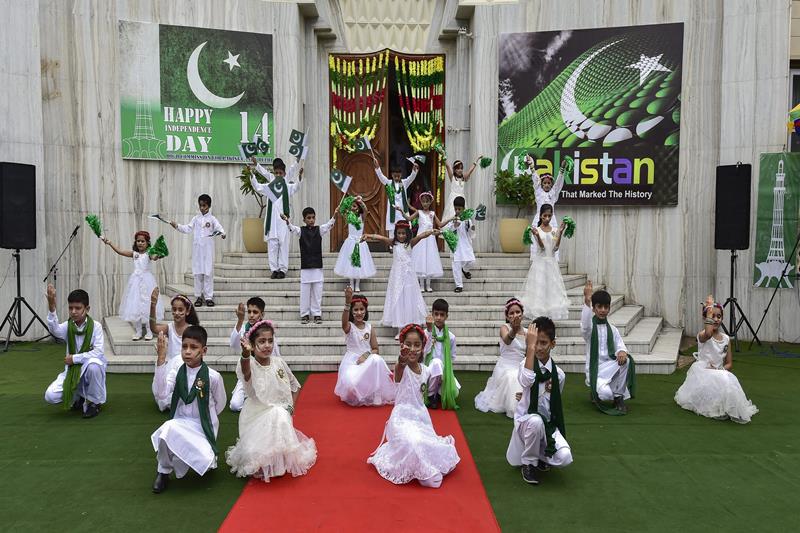 pakistan independence day, pakistan independence day images 2018, pakistan independence day images, pakistan independence day pic, pakistan independence day photos, pakistan independence day parade, pakistan independence day 2018 images