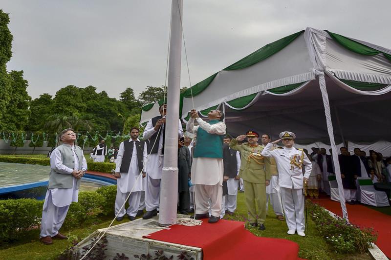 pakistan independence day, pakistan independence day images 2018, pakistan independence day images, pakistan independence day pic, pakistan independence day photos, pakistan independence day parade, pakistan independence day 2018 images