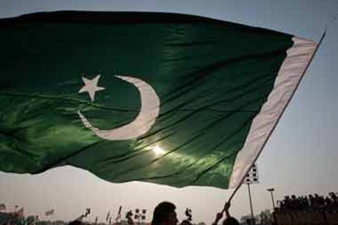 pakistan, pakistan elections, Imran Khan, pakistan elections 2018, pakistan election results, pakistan parties, pakistan political parties