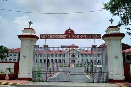 bseb, bseb result, bsed result 2018, Patna high court, patna high court case