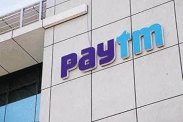 Under the partnership, Paytm Mall, which is owned by Paytm Ecommerce Pvt Ltd., will host a unique Lenovo brand store on its platform to drive discovery and instant purchases of the SMB range of laptops.