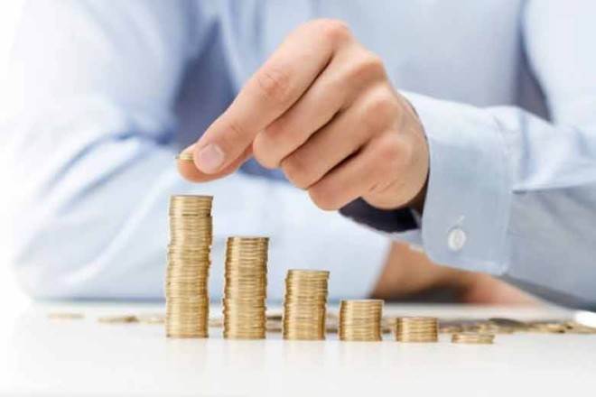 Investment in P-notes continues to decline as SEBI cracks whip on misuse, hits 9-year low at Rs 80,341 crore