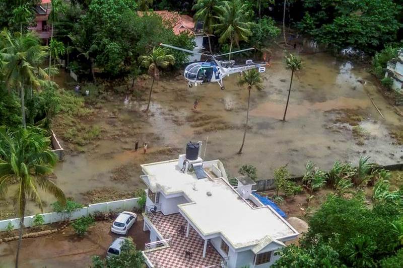 kerala flood, kerala rain photos, kerala rain pics, kerala rain images, kerala flood update, kerala flood news, kerala flood images, kerala flood pictures