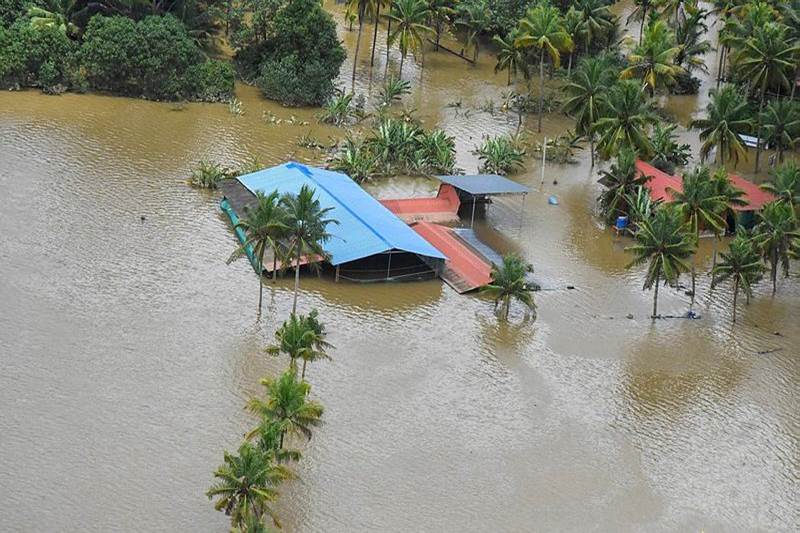 kerala flood, kerala rain photos, kerala rain pics, kerala rain images, kerala flood update, kerala flood news, kerala flood images, kerala flood pictures