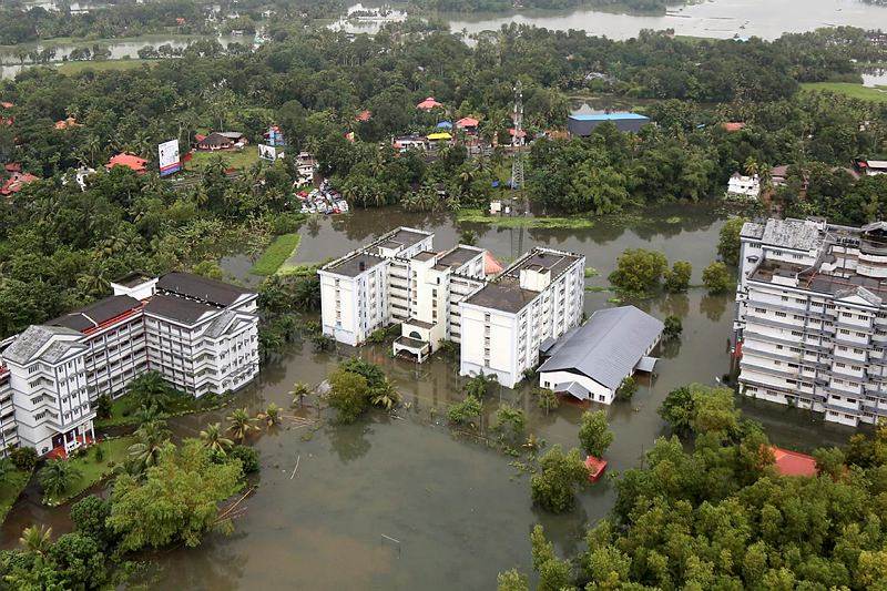 kerala flood, kerala rain photos, kerala rain pics, kerala rain images, kerala flood update, kerala flood news, kerala flood images, kerala flood pictures