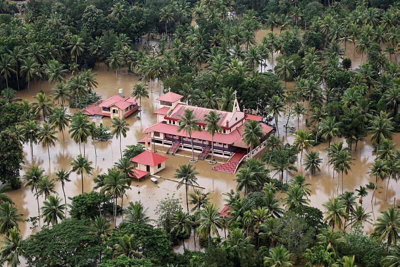 kerala flood, kerala rain photos, kerala rain pics, kerala rain images, kerala flood update, kerala flood news, kerala flood images, kerala flood pictures