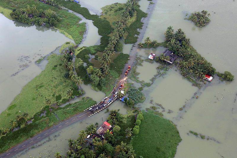 kerala flood, kerala rain photos, kerala rain pics, kerala rain images, kerala flood update, kerala flood news, kerala flood images, kerala flood pictures