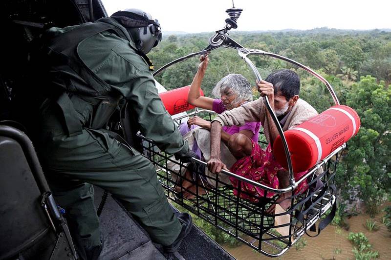 kerala flood, kerala rain photos, kerala rain pics, kerala rain images, kerala flood update, kerala flood news, kerala flood images, kerala flood pictures