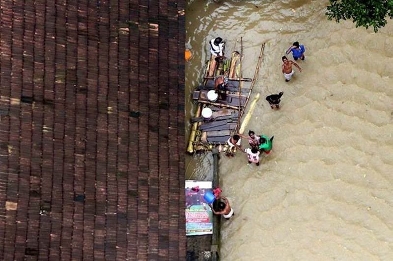 kerala flood, kerala rain photos, kerala rain pics, kerala rain images, kerala flood update, kerala flood news, kerala flood images, kerala flood pictures
