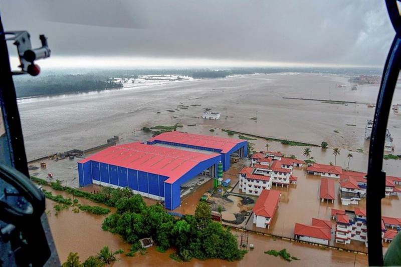 kerala flood, kerala rain photos, kerala rain pics, kerala rain images, kerala flood update, kerala flood news, kerala flood images, kerala flood pictures