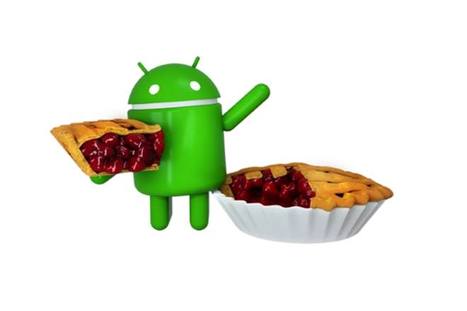 android p, android 9 pie, android 9 pie download, android p download, google android 9 pie