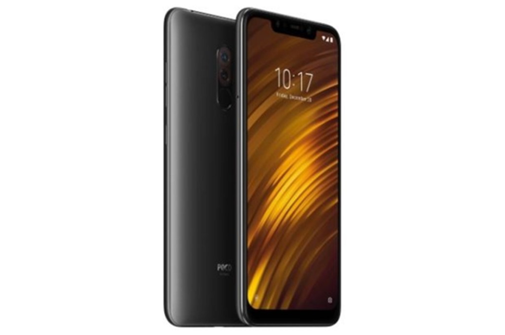 POCO by Xiaomi, POCO, Xiaomi, POCO F1, poco pricing, technology news, india, news