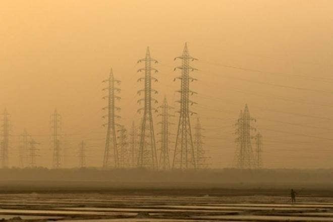 Earlier this week, the Allahabad High Court refused to grant interim relief to power producers that had challenged the RBI circular. (Reuters)