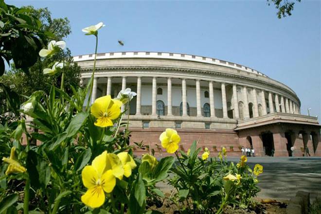 Representative Image: Reuters