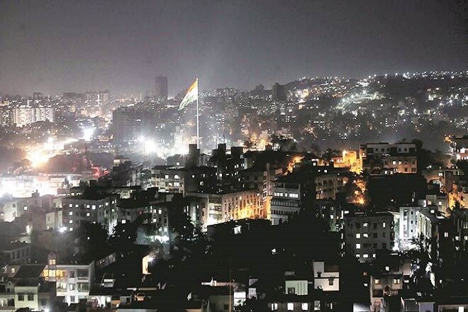 Ease of Living Index: Pune tops list among 111 cities; check ranks of New Delhi, Mumbai, Chennai