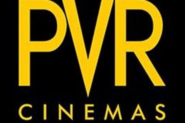 As SPI is the most popular screen brand in south India, PVR will draw operational synergies and scale up ad revenues, while reducing content risk. 