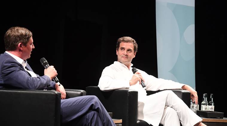 rahul gandhi, pm narendra modi, congress president rahul gandhi, rahul gandhi in britain