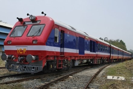 Travelling by Indian Railways? Train travel insurance to cost you from this date