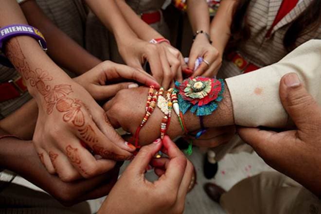 rakhi festival 2018, rakhi date in 2018, rakhi bandhan 2018, rakhi 2018 date in india, rakhi festival 2018 date, when is rakhi 2018, rakhi purnima 2018, when is rakhi festival 2018, rakhi 2018, rakhi date 2018, rakhi song, rakhi video, rakhi date, rakhi movie, rakhi mp3, rakhi online, rakhi date 2018, rakhi film, 2018 raksha bandhan, raksha bandhan date, raksha bandhan date 2018