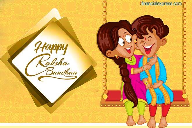 rakhi festival 2018, rakhi date in 2018, rakhi bandhan 2018, rakhi 2018 date in india, rakhi festival 2018 date, when is rakhi 2018, rakhi purnima 2018, when is rakhi festival 2018, rakhi 2018, rakhi date 2018, rakhi song, rakhi video, rakhi date, rakhi movie, rakhi mp3, rakhi online, rakhi date 2018, rakhi film, 2018 raksha bandhan, raksha bandhan date, raksha bandhan date 2018.