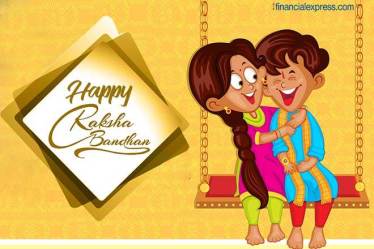 rakhi festival 2018, rakhi date in 2018, rakhi bandhan 2018, rakhi 2018 date in india, rakhi festival 2018 date, when is rakhi 2018, rakhi purnima 2018, when is rakhi festival 2018, rakhi 2018, rakhi date 2018, rakhi song, rakhi video, rakhi date, rakhi movie, rakhi mp3, rakhi online, rakhi date 2018, rakhi film, 2018 raksha bandhan, raksha bandhan date, raksha bandhan date 2018.