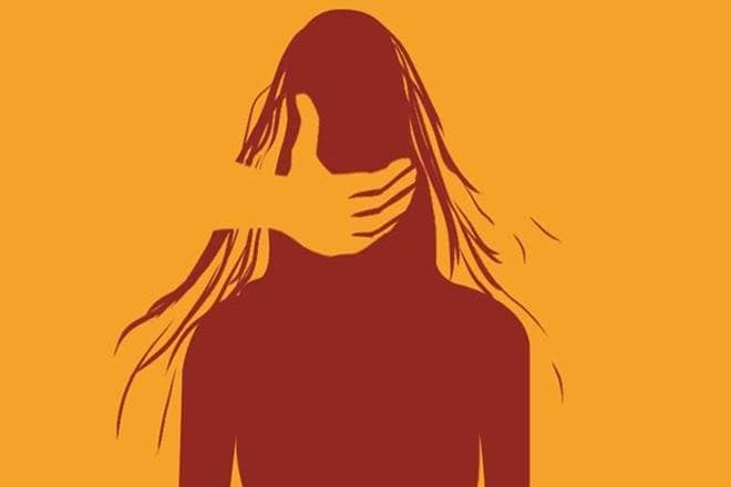 MUZAFFARNAGAR SHELTER HOME SEX ABUSE CASE, BIHAR, SC, SUPREME COURT