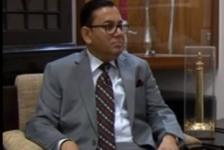 Mukesh Rasik Bhai Shah, rasik bhai shah, rasik shah, mukesh shah statement on narendra modi, narendra modi rasik shah, mukesh shah bihar high court, bihar high court Mukesh Rasik Bhai Shah, rasik bhai shah, rasik shah, mukesh shah statement on narendra modi, narendra modi rasik shah, mukesh shah bihar high court, bihar high court