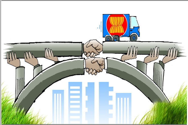India is having second thoughts on whether to join the 16-nation Regional Comprehensive Economic Partnership (RCEP) that includes China with which it has the largest merchandise trade deficit. (Representational photo) India is having second thoughts on whether to join the 16-nation Regional Comprehensive Economic Partnership (RCEP) that includes China with which it has the largest merchandise trade deficit. (Representational photo)